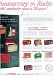 Philco 1953 87.jpg